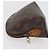 LOUIS VUITTON Monogram Pochette Cosmetic PM Pochette M43998 LV Auth BA13135 Monogramma - vista 5