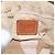 LOUIS VUITTON Monogram Pochette Cosmetic PM Pochette M43998 LV Auth BA13135 Monogramma - vista 9