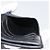 LOUIS VUITTON Tarjetero Monogram Gradient Negro M14261 LV Auth 181662M Monograma - vista 10