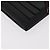 LOUIS VUITTON Tarjetero Monogram Gradient Negro M14261 LV Auth 181662M Monograma - vista 15