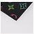LOUIS VUITTON Tarjetero Monogram Gradient Negro M14261 LV Auth 181662M Monograma - vista 16