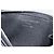 LOUIS VUITTON Tarjetero Monogram Gradient Negro M14261 LV Auth 181662M Monograma - vista 17