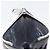 LOUIS VUITTON Tarjetero Monogram Gradient Negro M14261 LV Auth 181662M Monograma - vista 18
