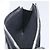 LOUIS VUITTON Tarjetero Monogram Gradient Negro M14261 LV Auth 181662M Monograma - vista 19