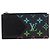 LOUIS VUITTON Tarjetero Monogram Gradient Negro M14261 LV Auth 181662M Monograma - vista 2
