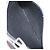 LOUIS VUITTON Tarjetero Monogram Gradient Negro M14261 LV Auth 181662M Monograma - vista 20