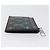 LOUIS VUITTON Tarjetero Monogram Gradient Negro M14261 LV Auth 181662M Monograma - vista 3