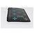 LOUIS VUITTON Tarjetero Monogram Gradient Negro M14261 LV Auth 181662M Monograma - vista 4