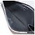 LOUIS VUITTON Tarjetero Monogram Gradient Negro M14261 LV Auth 181662M Monograma - vista 9