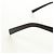 Gafas de sol redondas LOUIS VUITTON Monogram LV Waimea de plástico Marrón Auth 181664SAM Castaño Monograma - vista 14