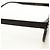 Gafas de sol redondas LOUIS VUITTON Monogram LV Waimea de plástico Marrón Auth 181664SAM Castaño Monograma - vista 15