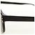 Gafas de sol redondas LOUIS VUITTON Monogram LV Waimea de plástico Marrón Auth 181664SAM Castaño Monograma - vista 16