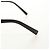 Gafas de sol redondas LOUIS VUITTON Monogram LV Waimea de plástico Marrón Auth 181664SAM Castaño Monograma - vista 17