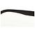 Gafas de sol redondas LOUIS VUITTON Monogram LV Waimea de plástico Marrón Auth 181664SAM Castaño Monograma - vista 23