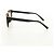 Gafas de sol redondas LOUIS VUITTON Monogram LV Waimea de plástico Marrón Auth 181664SAM Castaño Monograma - vista 3