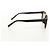 Gafas de sol redondas LOUIS VUITTON Monogram LV Waimea de plástico Marrón Auth 181664SAM Castaño Monograma - vista 4