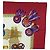 Hermès HERMES Carré 90 Sciarpa "LES RUBANS DU CHEVAL" Seta Multicolore Autentica BA12984V - vista 4