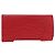 LOUIS VUITTON Epi Multicles 4 Key Case Rosso M63827 LV Auth 179511M