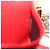 LOUIS VUITTON Epi Multicles 4 Key Case Rosso M63827 LV Auth 179511M - vista 10
