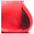 LOUIS VUITTON Epi Multicles 4 Key Case Rosso M63827 LV Auth 179511M - vista 11