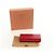 LOUIS VUITTON Epi Multicles 4 Key Case Rosso M63827 LV Auth 179511M - vista 12
