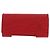 LOUIS VUITTON Epi Multicles 4 Key Case Rosso M63827 LV Auth 179511M - vista 13