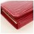 LOUIS VUITTON Epi Multicles 4 Key Case Rosso M63827 LV Auth 179511M - vista 14