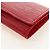 LOUIS VUITTON Epi Multicles 4 Key Case Rosso M63827 LV Auth 179511M - vista 15