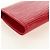 LOUIS VUITTON Epi Multicles 4 Key Case Rosso M63827 LV Auth 179511M - vista 16
