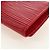 LOUIS VUITTON Epi Multicles 4 Key Case Rosso M63827 LV Auth 179511M - vista 17