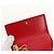 LOUIS VUITTON Epi Multicles 4 Key Case Rosso M63827 LV Auth 179511M - vista 18