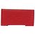 LOUIS VUITTON Epi Multicles 4 Key Case Rosso M63827 LV Auth 179511M - vista 2