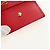 LOUIS VUITTON Epi Multicles 4 Key Case Rosso M63827 LV Auth 179511M - vista 20