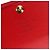 LOUIS VUITTON Epi Multicles 4 Key Case Rosso M63827 LV Auth 179511M - vista 21
