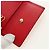 LOUIS VUITTON Epi Multicles 4 Key Case Rosso M63827 LV Auth 179511M - vista 23