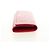 LOUIS VUITTON Epi Multicles 4 Key Case Rosso M63827 LV Auth 179511M - vista 4