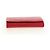 LOUIS VUITTON Epi Multicles 4 Key Case Rosso M63827 LV Auth 179511M - vista 6