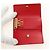 LOUIS VUITTON Epi Multicles 4 Key Case Rosso M63827 LV Auth 179511M - vista 7