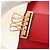 LOUIS VUITTON Epi Multicles 4 Key Case Rosso M63827 LV Auth 179511M - vista 8