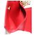 LOUIS VUITTON Epi Multicles 4 Key Case Rosso M63827 LV Auth 179511M - vista 9