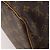 LOUIS VUITTON Monogram Keepall 55 Boston Bag M41424 LV Auth 171243A Monogramma - vista 16