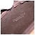 Borsa a tracolla Christian Dior Trotter Canvas Beige Oro Auth 178904 D'oro - vista 10