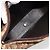 Borsa a tracolla Christian Dior Trotter Canvas Beige Oro Auth 178904 D'oro - vista 11
