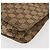 Borsa a Spalla GUCCI GG Canvas Beige Argento 120841 Auth BA13157 - vista 14