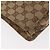 Borsa a Spalla GUCCI GG Canvas Beige Argento 120841 Auth BA13157 - vista 15