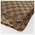 Borsa a Spalla GUCCI GG Canvas Beige Argento 120841 Auth BA13157 - vista 16