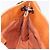 Borsa a Spalla GUCCI GG Canvas Beige Argento 120841 Auth BA13157 - vista 18