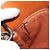 Borsa a Spalla GUCCI GG Canvas Beige Argento 120841 Auth BA13157 - vista 20