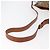 Borsa a Spalla GUCCI GG Canvas Beige Argento 120841 Auth BA13157 - vista 7