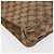 Borsa a Spalla GUCCI GG Canvas Beige Argento 120841 Auth BA13157 - vista 9